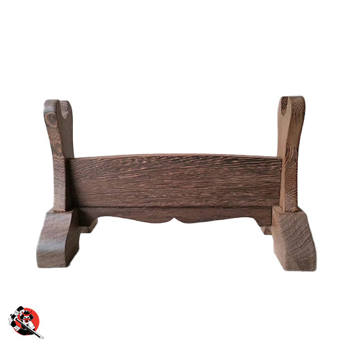 Supporto Bokken 有段者