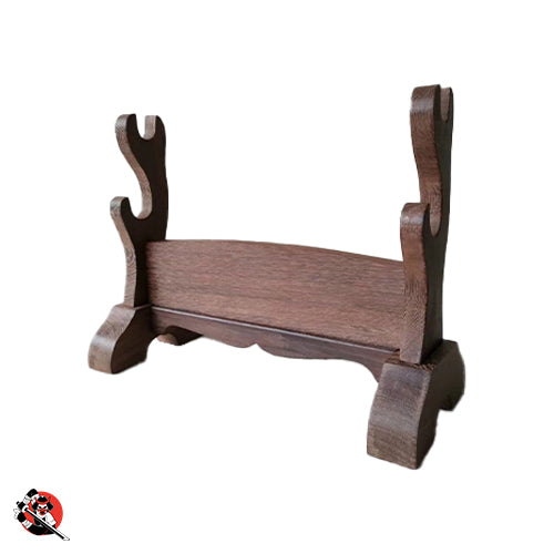 Supporto Bokken 有段者