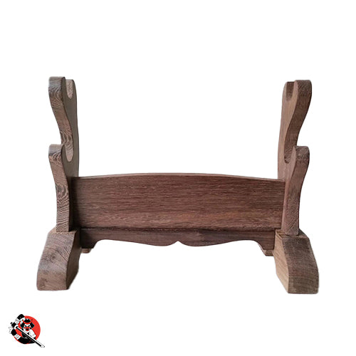 Supporto Bokken 有段者