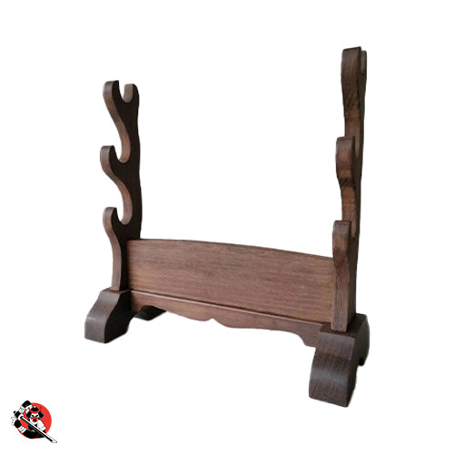 Supporto Bokken 有段者