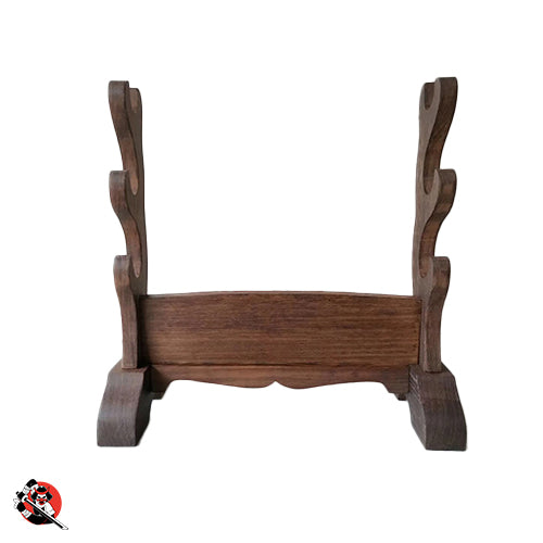 Supporto Bokken 有段者