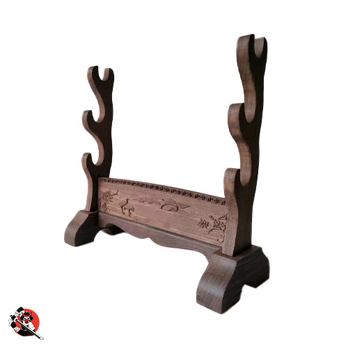 Supporto Noren ノレン