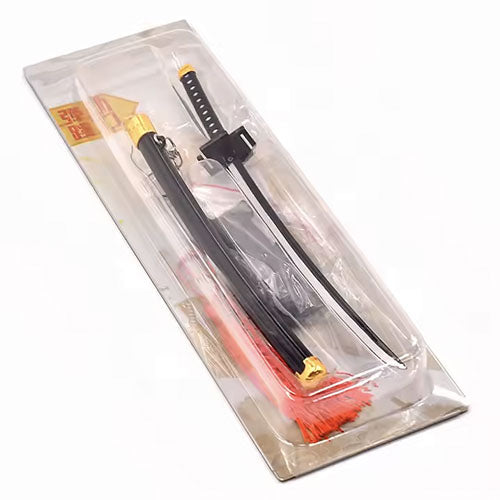Ichigo's Bankai Mini Katana