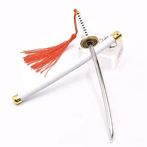 Wado Ichimonji Mini Katana