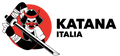 Katana Italia