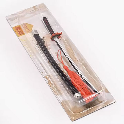 Tanjiro Mini Katana