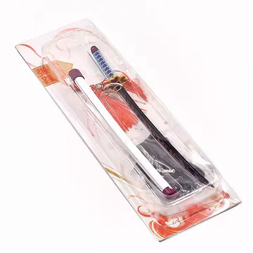 Mitsuri's Mini Katana