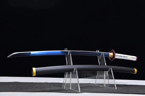 Katana Tomioka