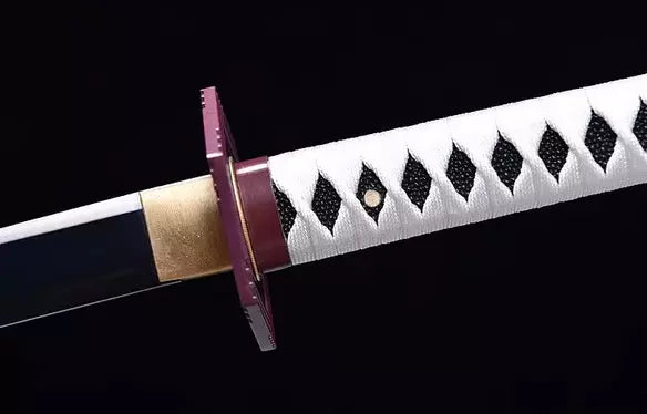Katana Tomioka