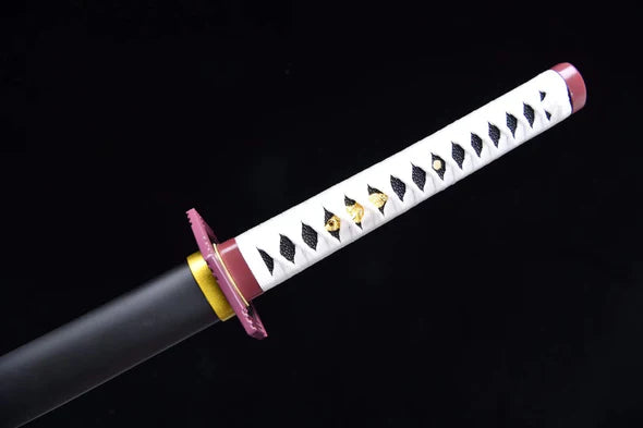 Katana Tomioka