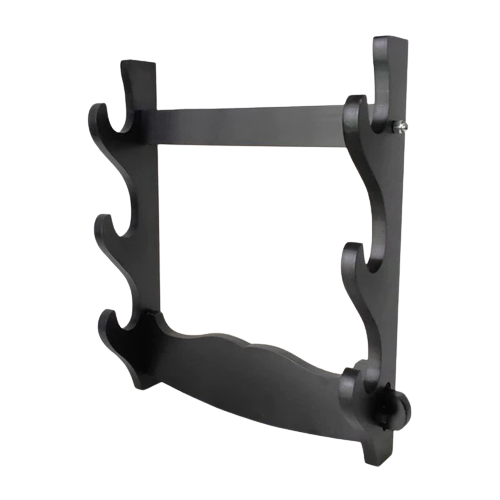 porta katane da muro