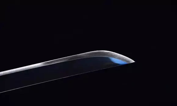 Katana Tomioka