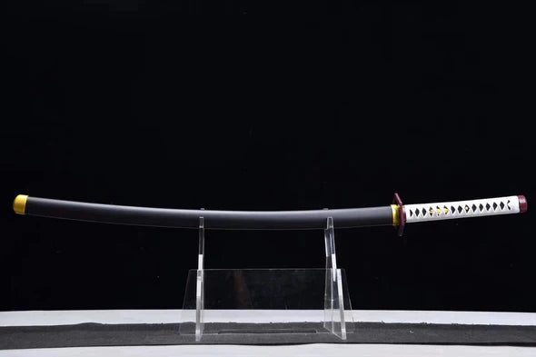 Katana Tomioka