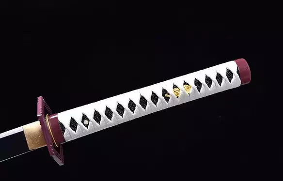 Katana Tomioka