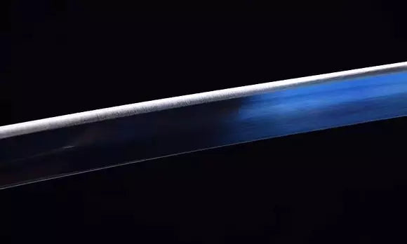 Katana Tomioka