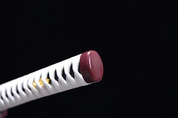 Katana Tomioka