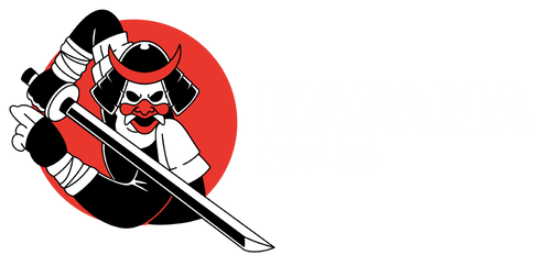 Katana Italia