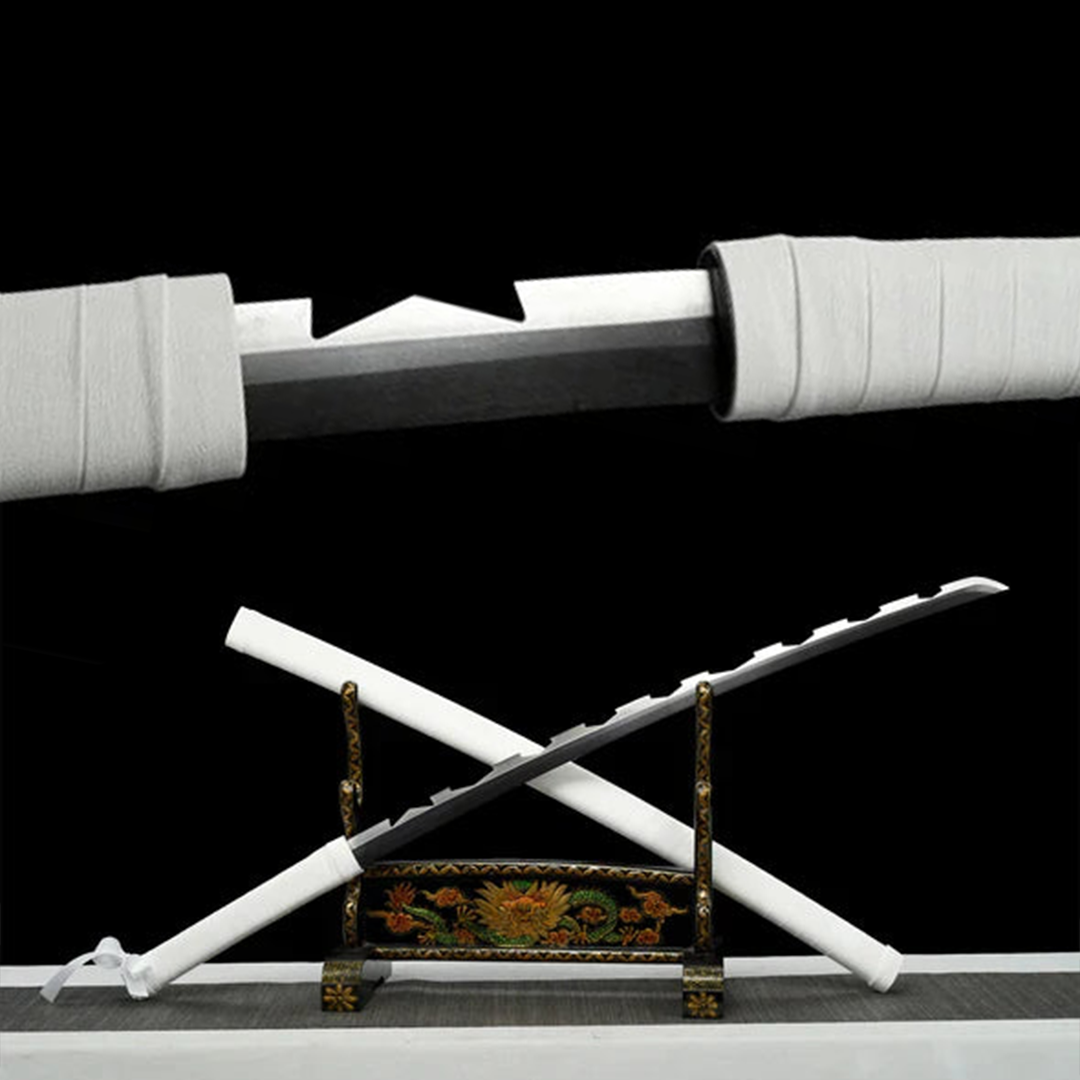 Katana Inosuke