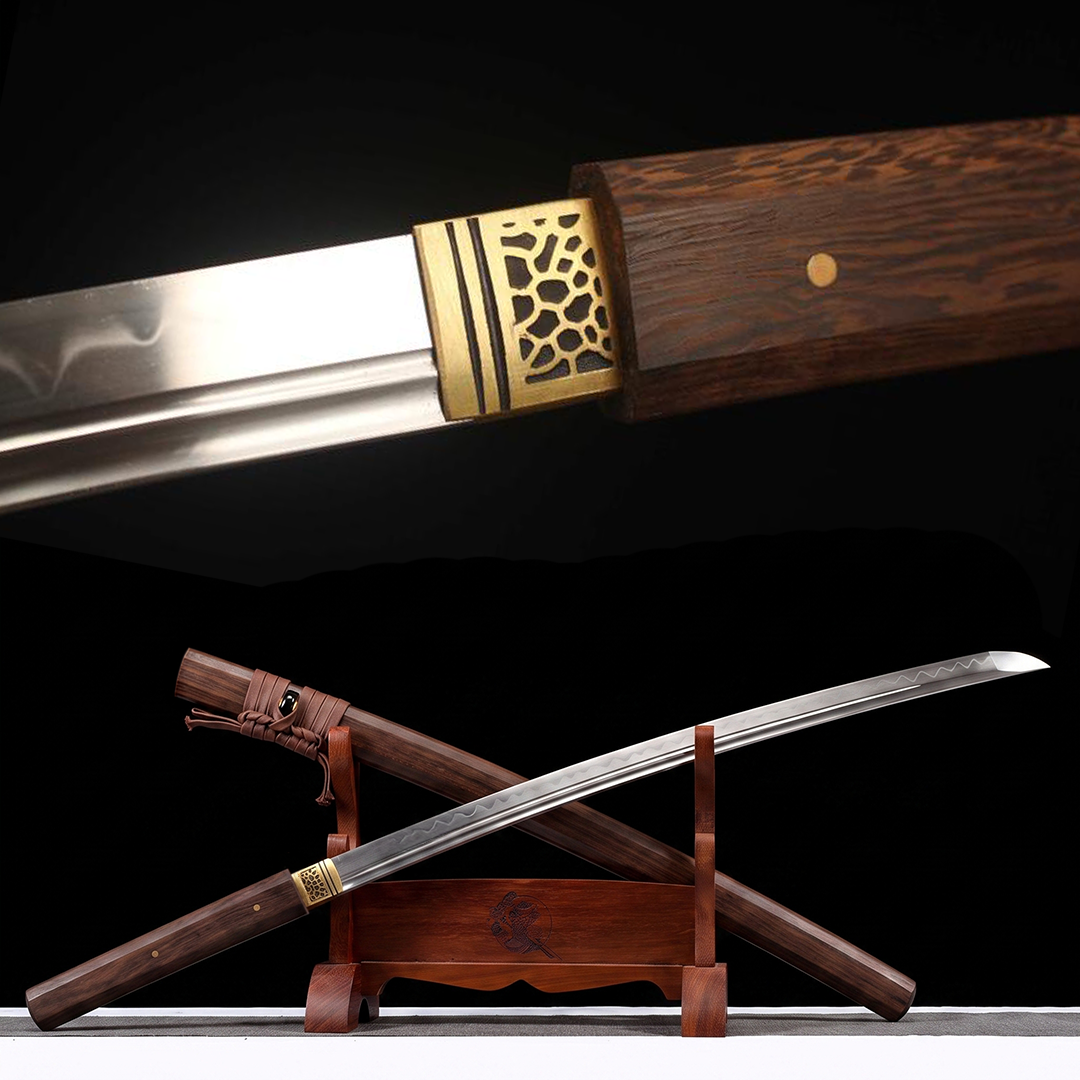 Katana Imperiale