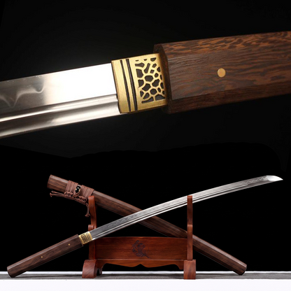 Katana Imperiale