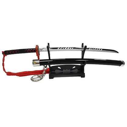 Tanjiro Mini Katana