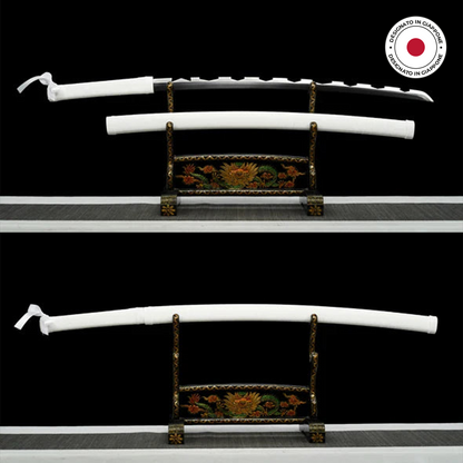 Katana Inosuke