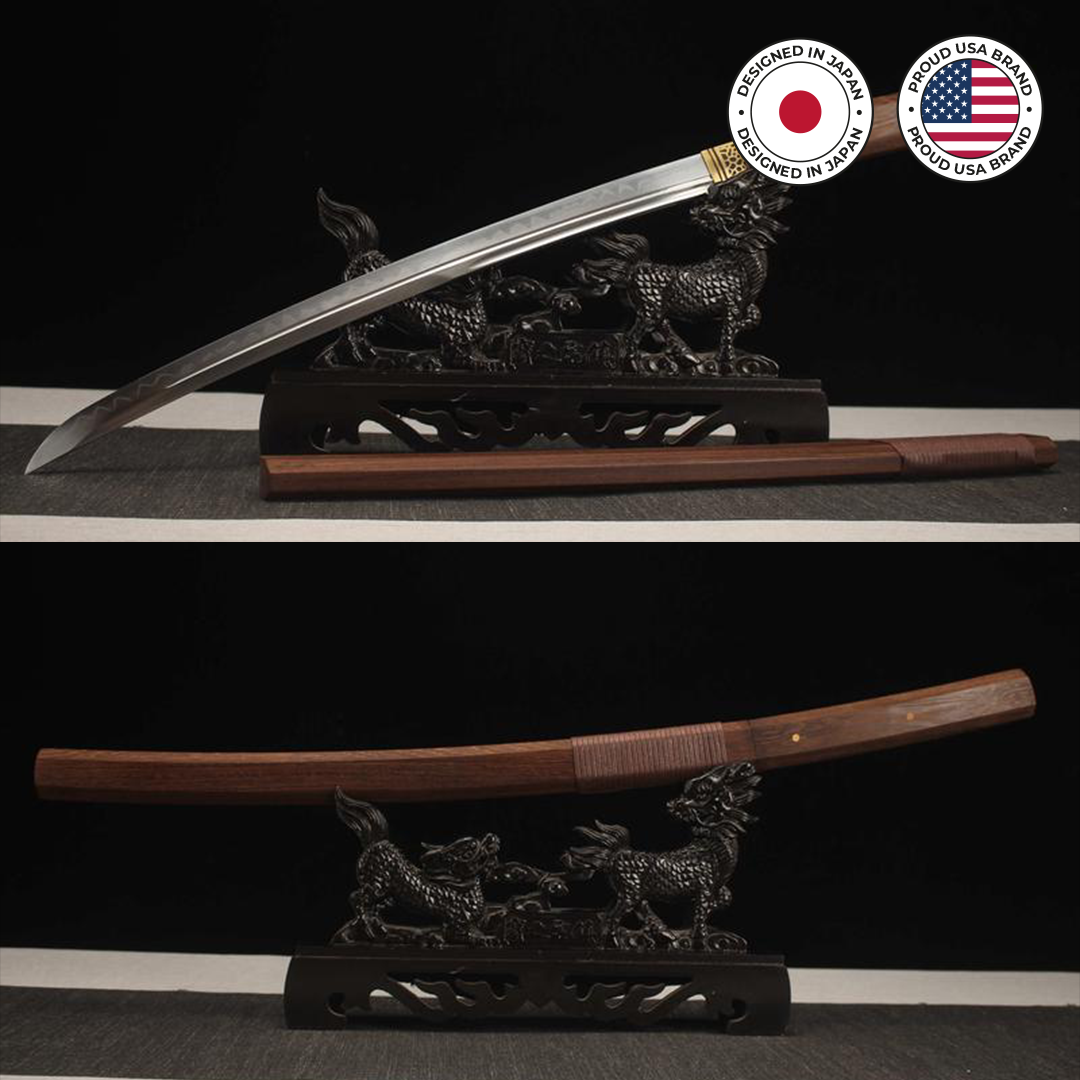 Katana Imperiale