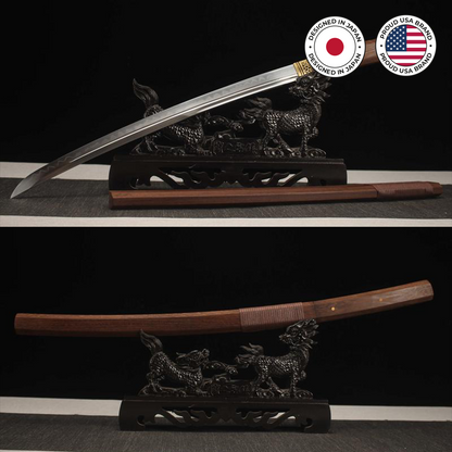 Katana Imperiale
