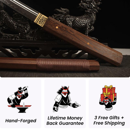 Katana Imperiale