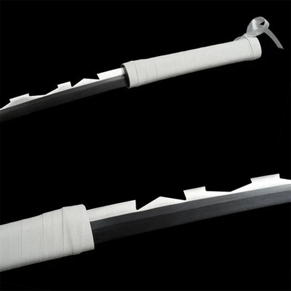 Katana Inosuke