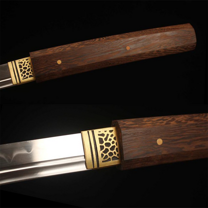 Katana Imperiale