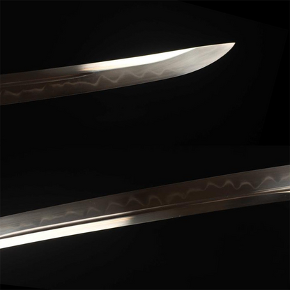 Katana Imperiale