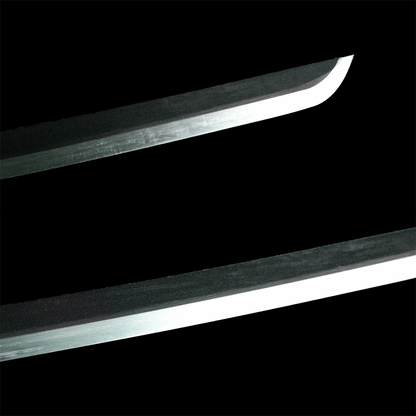 Katana Yuta Okkotsu