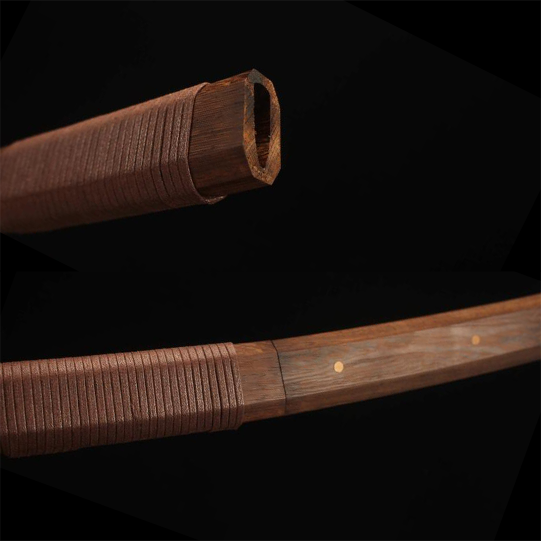 Katana Imperiale