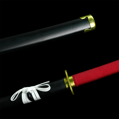 Katana Yuta Okkotsu