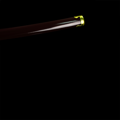 Katana Atsuya Kusakabe