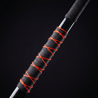 Katana Anbu di Kakashi
