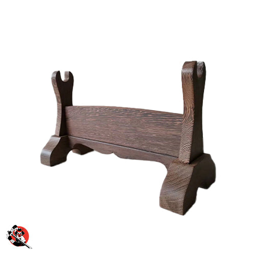 Supporto Bokken 有段者