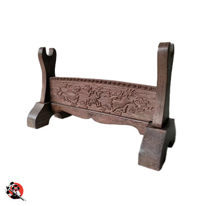 Supporto Miharu 三春