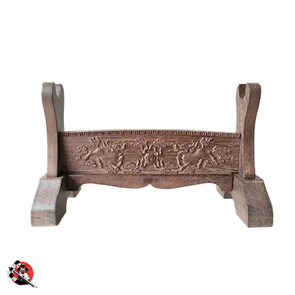 Supporto Miharu 三春