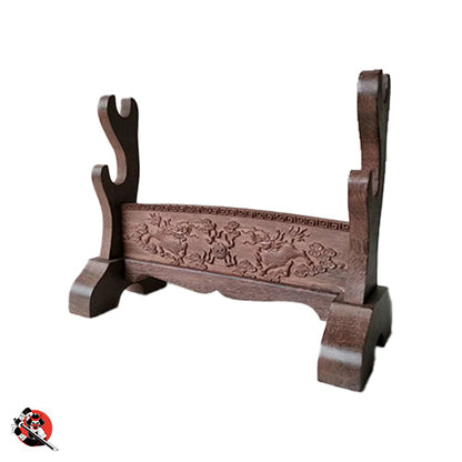 Supporto Miharu 三春