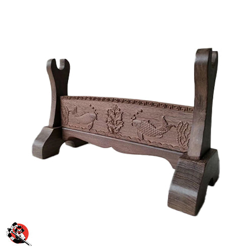 Supporto Koï 鯉