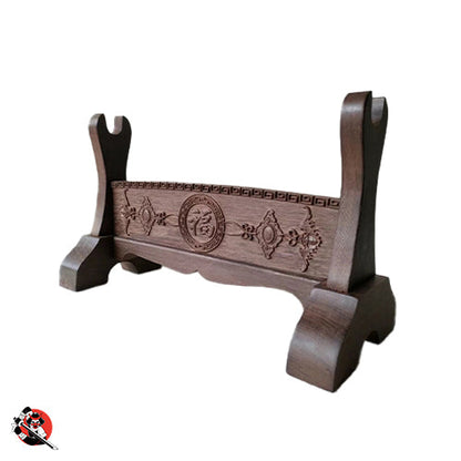 Supporto Popillia ポピリア