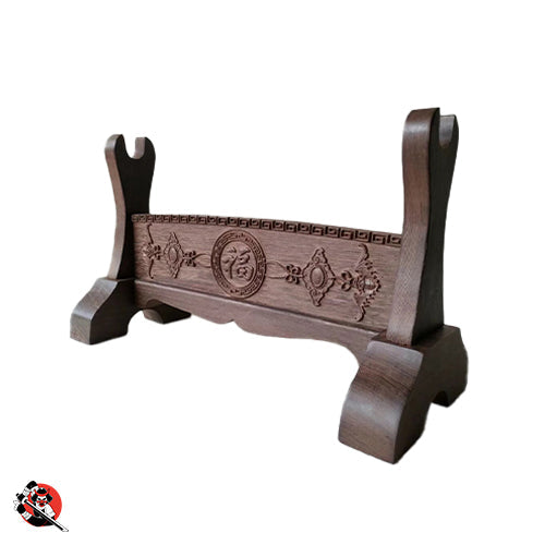 Supporto Popillia ポピリア