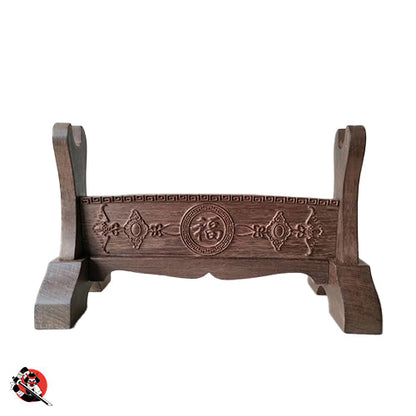 Supporto Popillia ポピリア