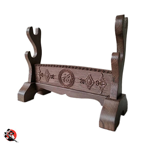 Supporto Popillia ポピリア