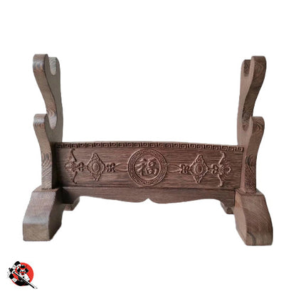 Supporto Popillia ポピリア