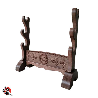 Supporto Popillia ポピリア