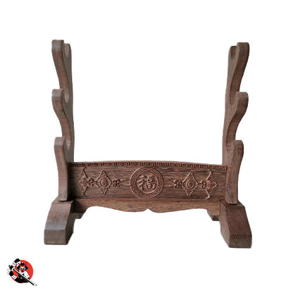 Supporto Popillia ポピリア