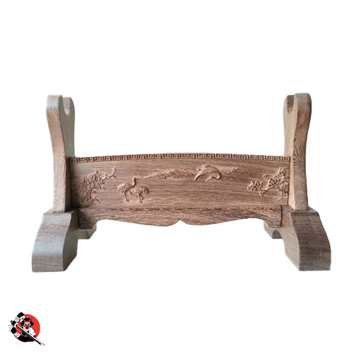 Supporto Noren ノレン